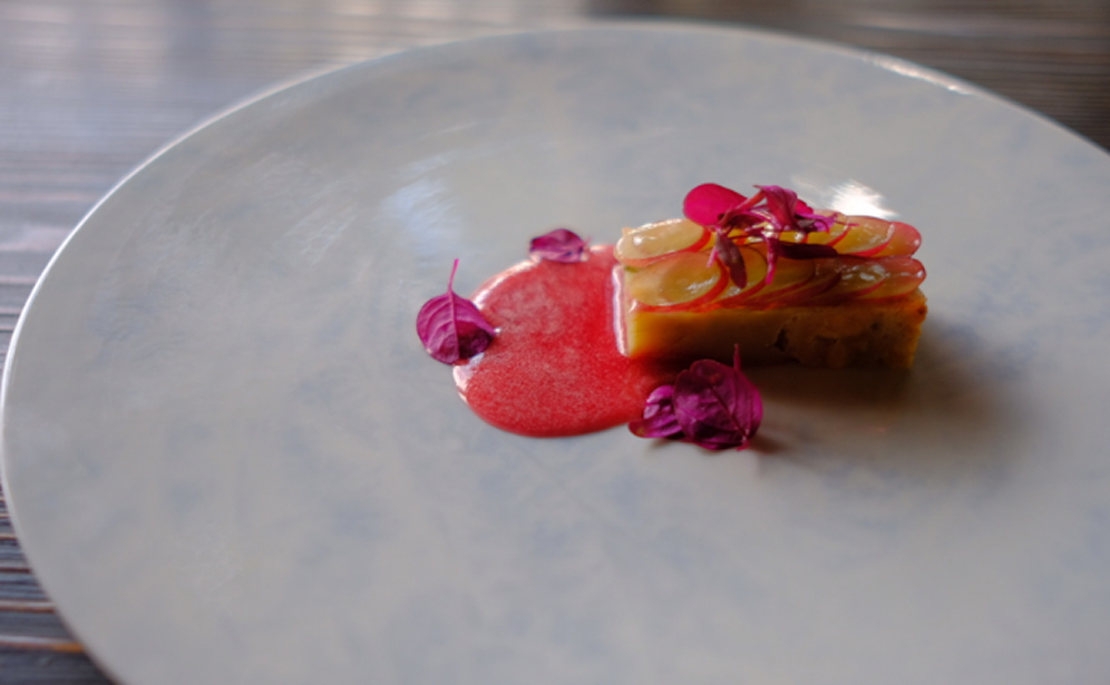 灯りの食邸KOKAJIYA