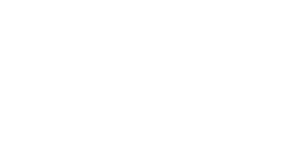 個人情報