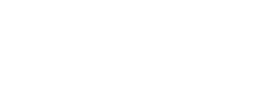 ご予約・お問い合わせ 0256-82-4126 ［受付時間］9:00 ～ 19:00