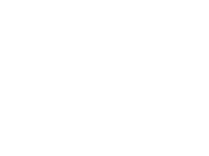 旅館結婚式