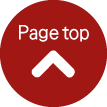 pagetop